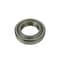 Dexter Axle Wheel Bearing, K71-390-00 K71-390-00 - alternate 1